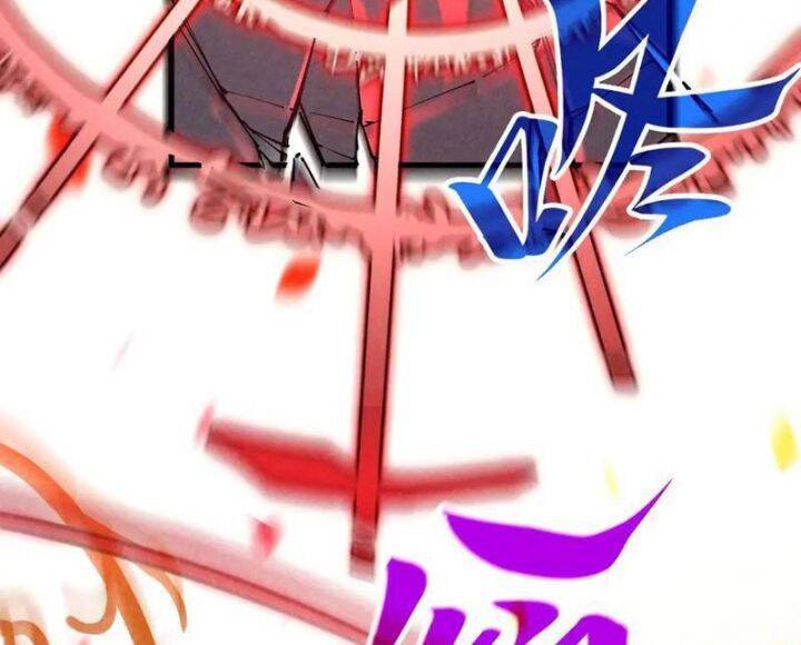 Vạn Cổ Chí Tôn - Chapter 368 - Page 40