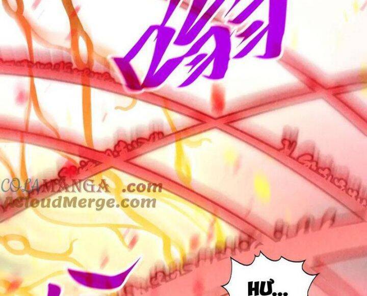 Vạn Cổ Chí Tôn - Chapter 368 - Page 41