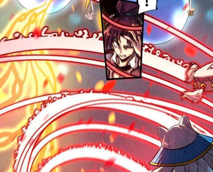 Vạn Cổ Chí Tôn - Chapter 368 - Page 44