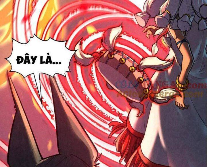 Vạn Cổ Chí Tôn - Chapter 368 - Page 45