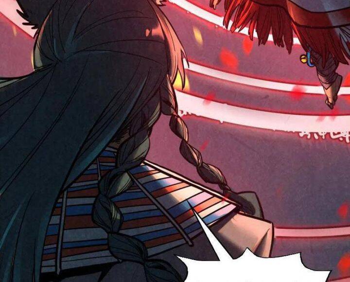 Vạn Cổ Chí Tôn - Chapter 368 - Page 46