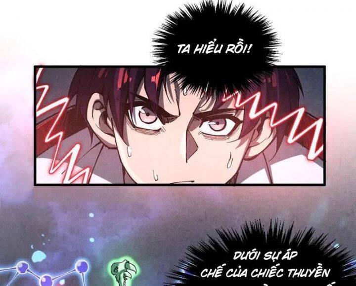 Vạn Cổ Chí Tôn - Chapter 368 - Page 48