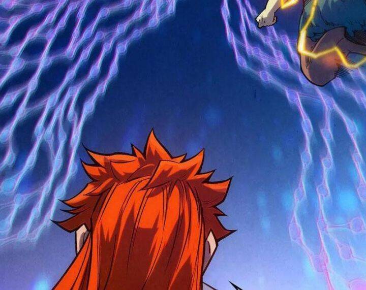 Vạn Cổ Chí Tôn - Chapter 368 - Page 5