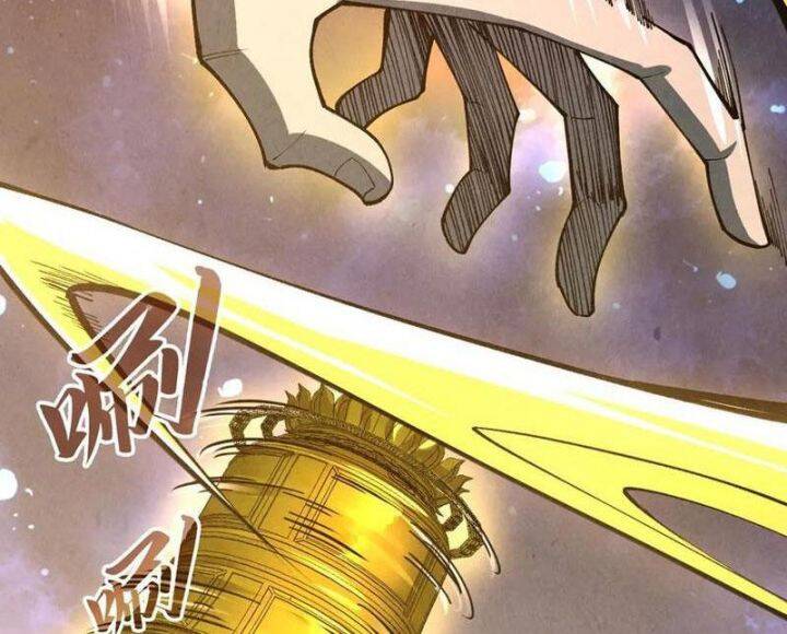 Vạn Cổ Chí Tôn - Chapter 368 - Page 51