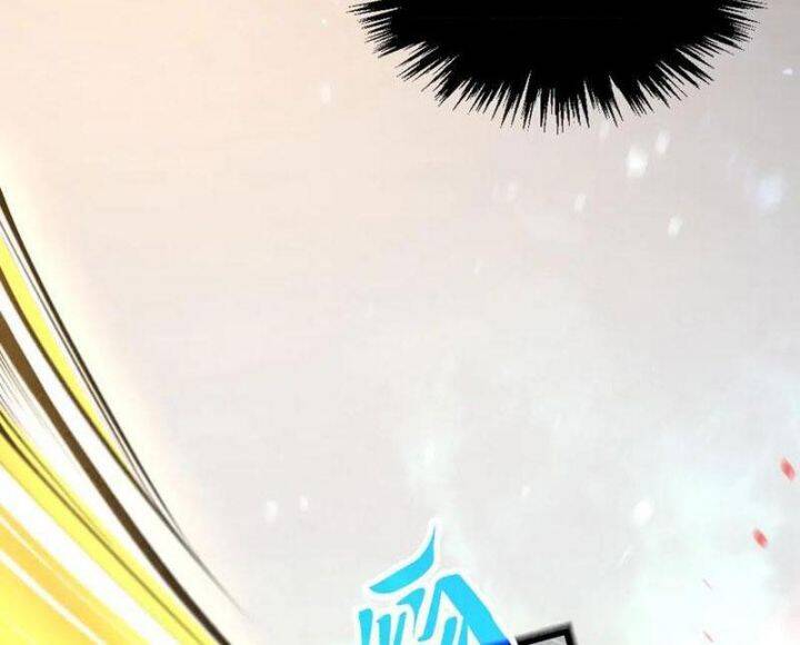 Vạn Cổ Chí Tôn - Chapter 368 - Page 53