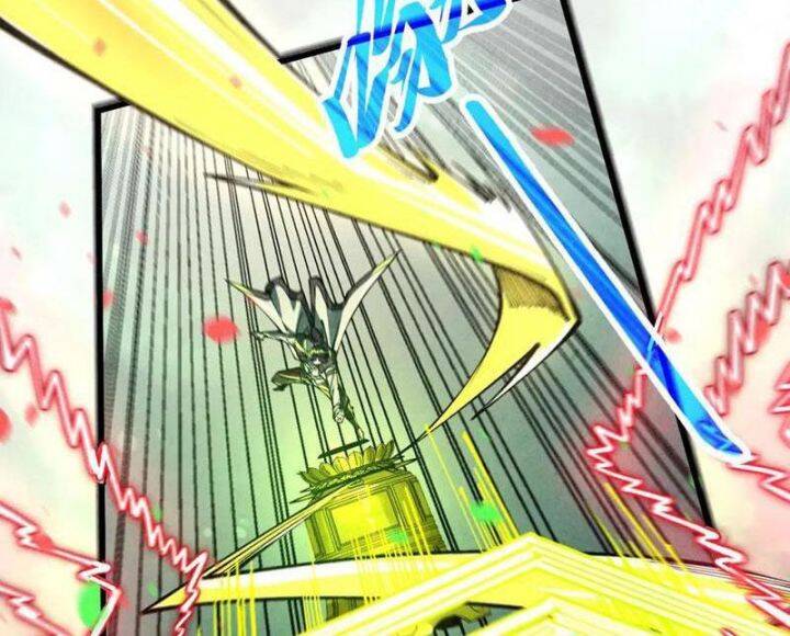 Vạn Cổ Chí Tôn - Chapter 368 - Page 54