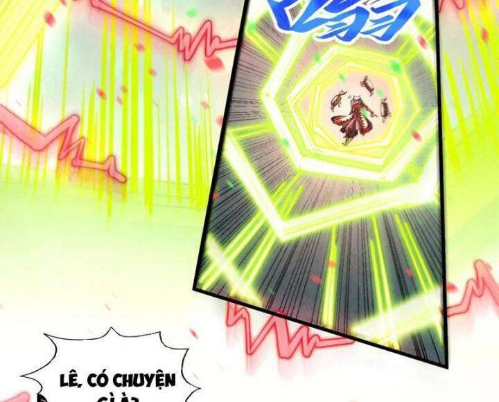 Vạn Cổ Chí Tôn - Chapter 368 - Page 57