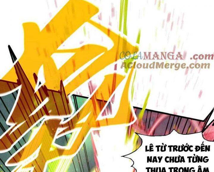 Vạn Cổ Chí Tôn - Chapter 368 - Page 60