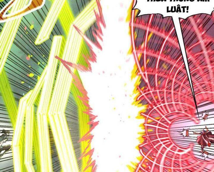 Vạn Cổ Chí Tôn - Chapter 368 - Page 61