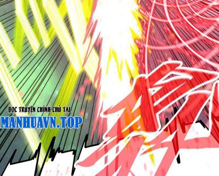 Vạn Cổ Chí Tôn - Chapter 368 - Page 62