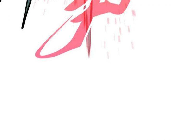 Vạn Cổ Chí Tôn - Chapter 368 - Page 63