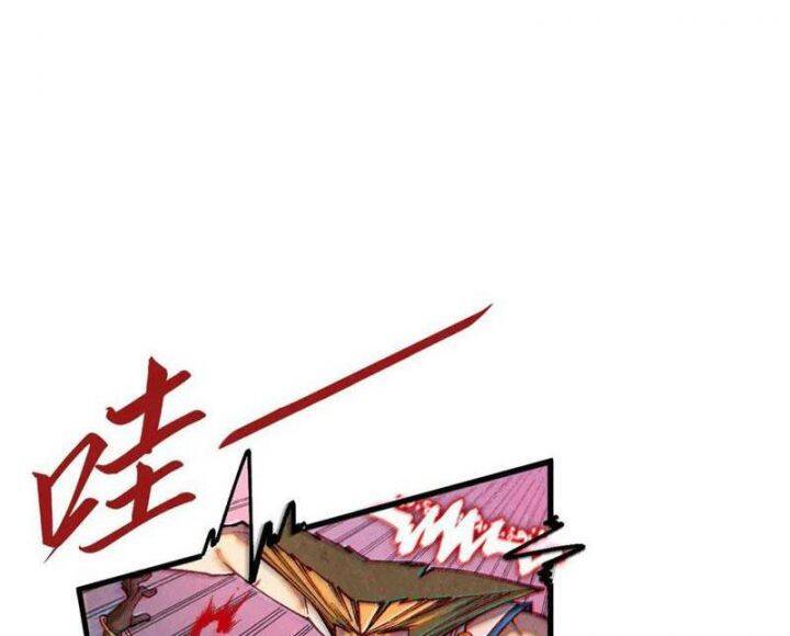 Vạn Cổ Chí Tôn - Chapter 368 - Page 64