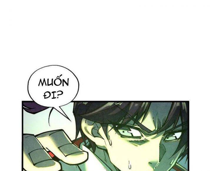 Vạn Cổ Chí Tôn - Chapter 368 - Page 66