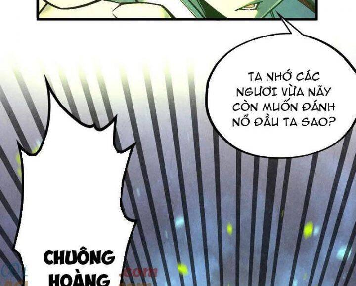 Vạn Cổ Chí Tôn - Chapter 368 - Page 67