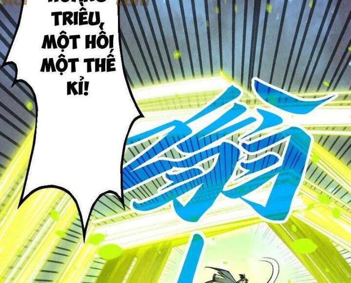 Vạn Cổ Chí Tôn - Chapter 368 - Page 68