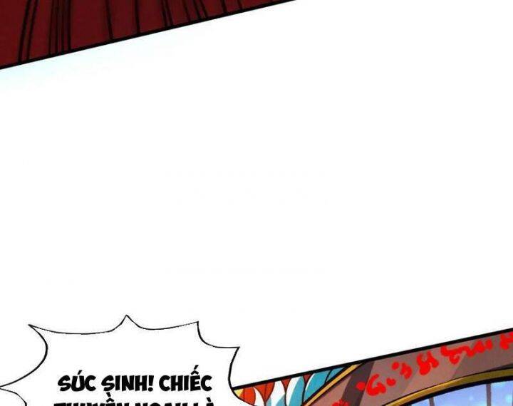 Vạn Cổ Chí Tôn - Chapter 368 - Page 7