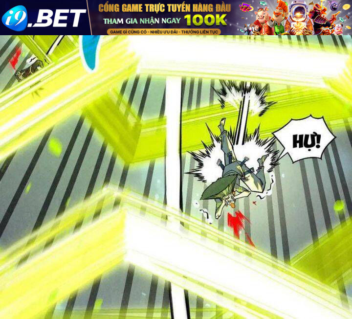 Vạn Cổ Chí Tôn - Chapter 368 - Page 70