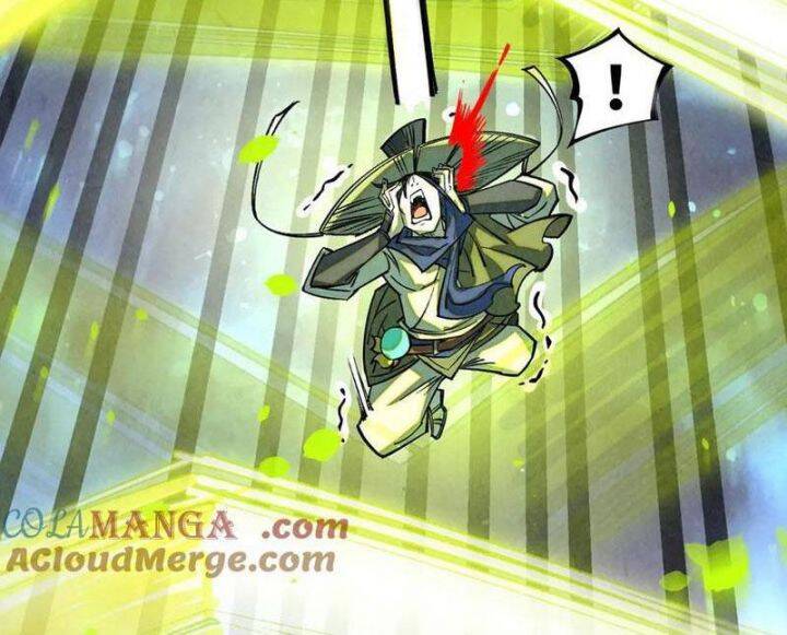 Vạn Cổ Chí Tôn - Chapter 368 - Page 71