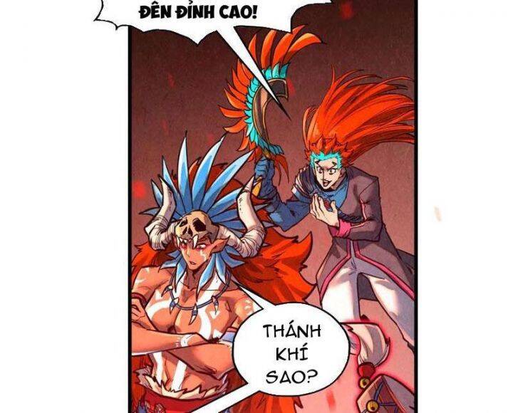 Vạn Cổ Chí Tôn - Chapter 368 - Page 74