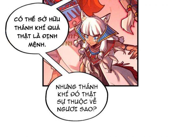 Vạn Cổ Chí Tôn - Chapter 368 - Page 75