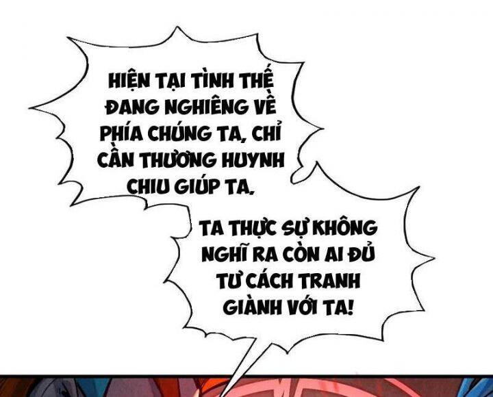 Vạn Cổ Chí Tôn - Chapter 368 - Page 76