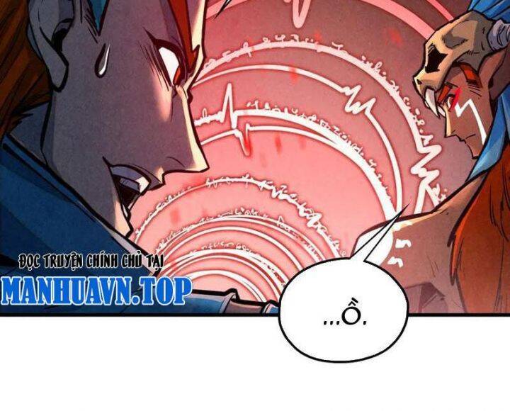 Vạn Cổ Chí Tôn - Chapter 368 - Page 77