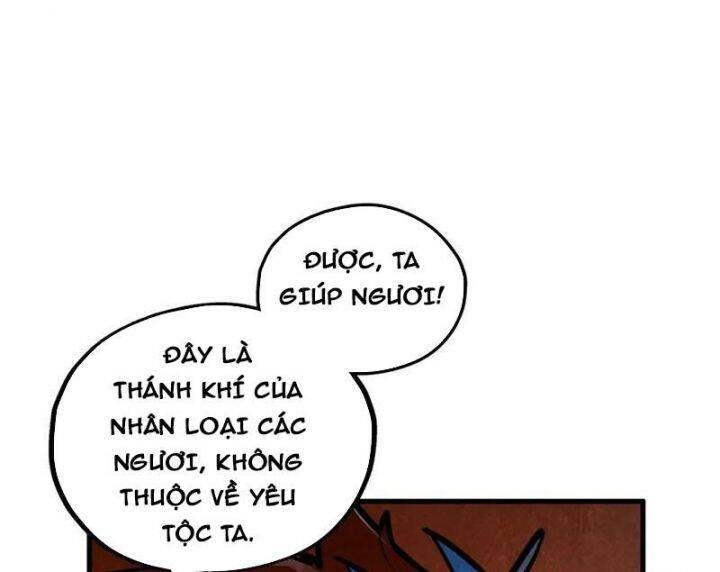 Vạn Cổ Chí Tôn - Chapter 368 - Page 78