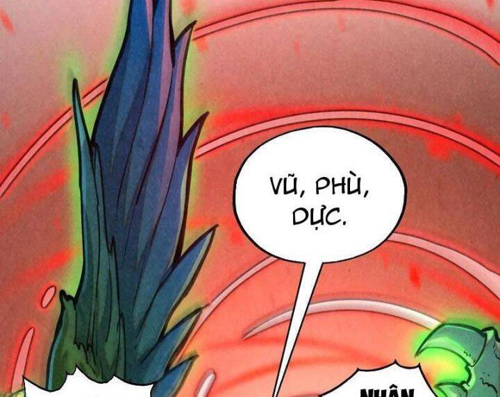 Vạn Cổ Chí Tôn - Chapter 368 - Page 82