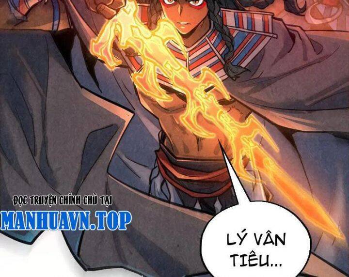 Vạn Cổ Chí Tôn - Chapter 368 - Page 84
