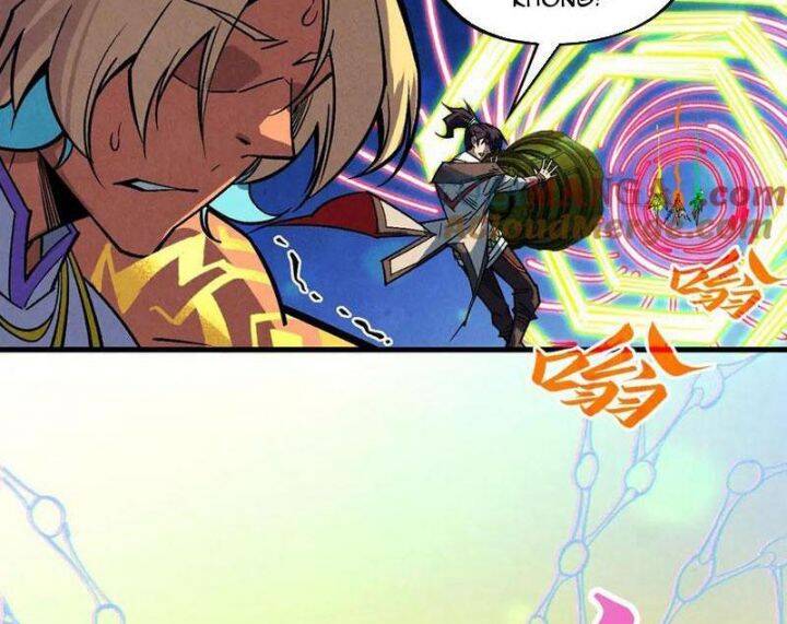 Vạn Cổ Chí Tôn - Chapter 368 - Page 86