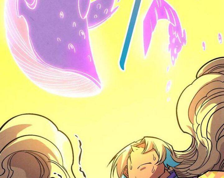 Vạn Cổ Chí Tôn - Chapter 368 - Page 88