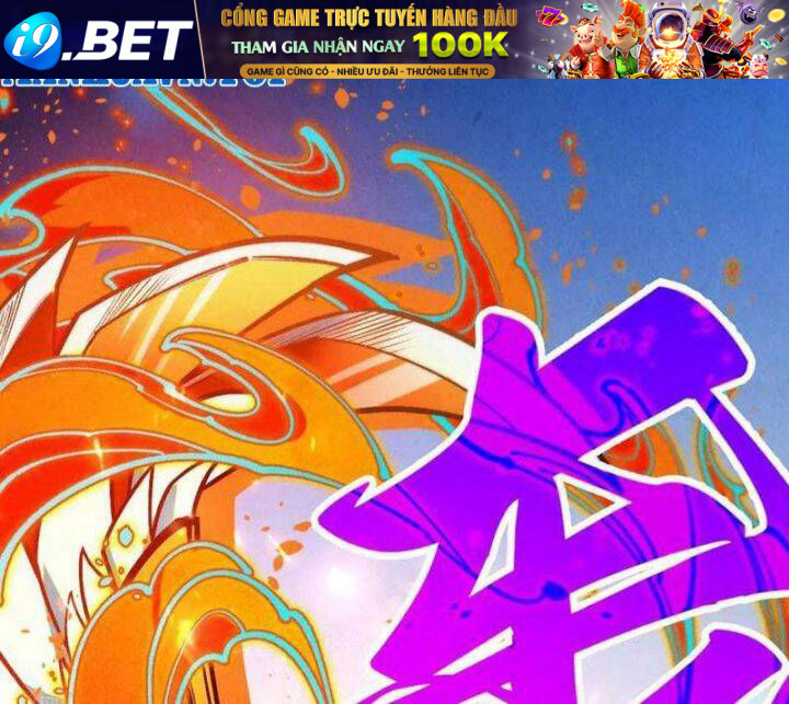 Vạn Cổ Chí Tôn - Chapter 368 - Page 9