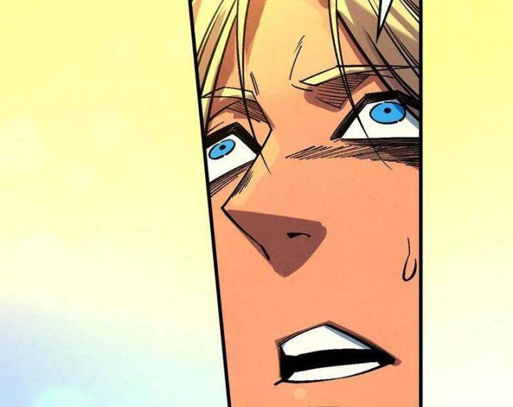 Vạn Cổ Chí Tôn - Chapter 368 - Page 91