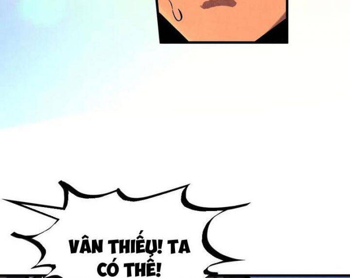 Vạn Cổ Chí Tôn - Chapter 368 - Page 92