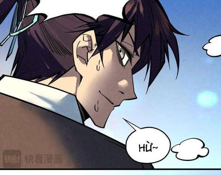 Vạn Cổ Chí Tôn - Chapter 368 - Page 93