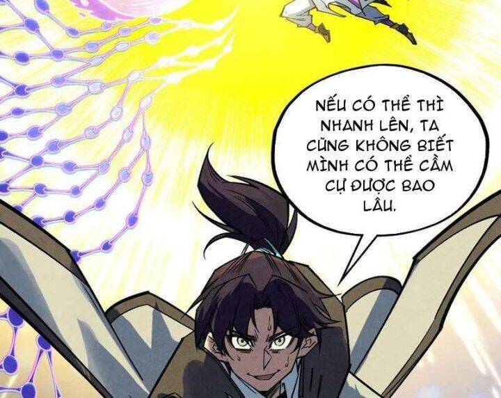 Vạn Cổ Chí Tôn - Chapter 368 - Page 97