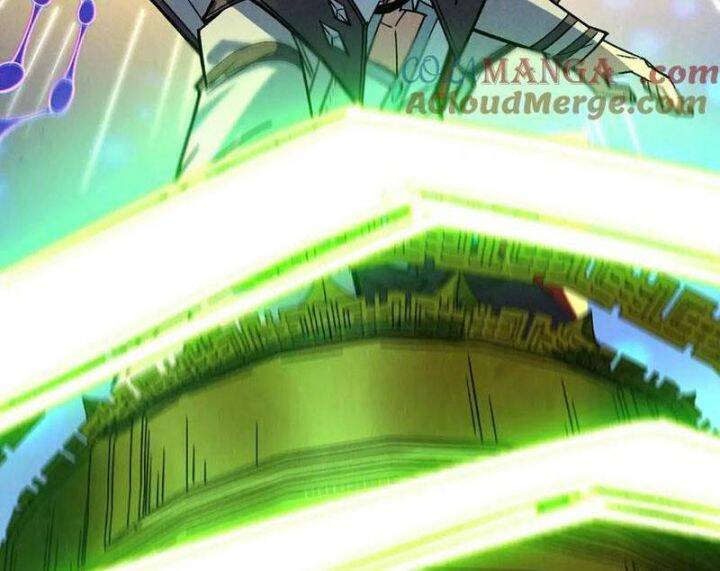 Vạn Cổ Chí Tôn - Chapter 368 - Page 98