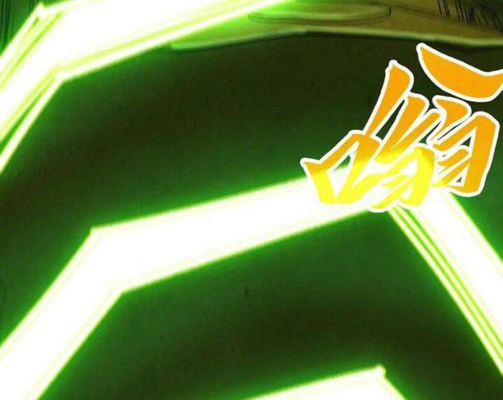 Vạn Cổ Chí Tôn - Chapter 368 - Page 99