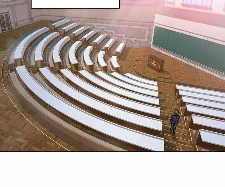 Tử Linh Sư Thiên Tài Của Học Viện Chapter 144 - Trang 1