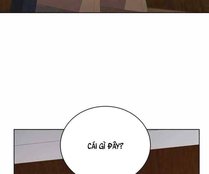 Tử Linh Sư Thiên Tài Của Học Viện Chapter 144 - Trang 10