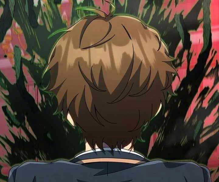 Tử Linh Sư Thiên Tài Của Học Viện Chapter 144 - Trang 102