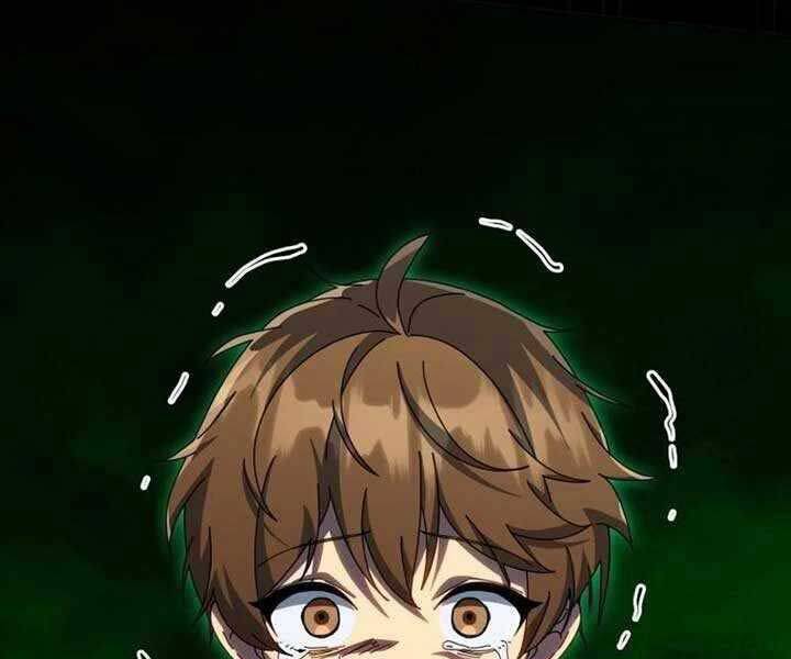 Tử Linh Sư Thiên Tài Của Học Viện Chapter 144 - Trang 105