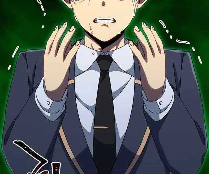 Tử Linh Sư Thiên Tài Của Học Viện Chapter 144 - Trang 106