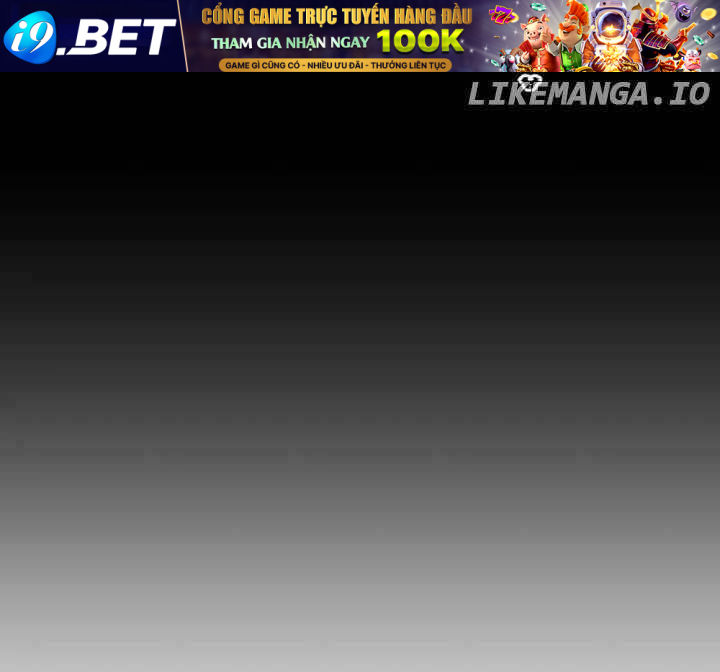 Tử Linh Sư Thiên Tài Của Học Viện Chapter 144 - Trang 109