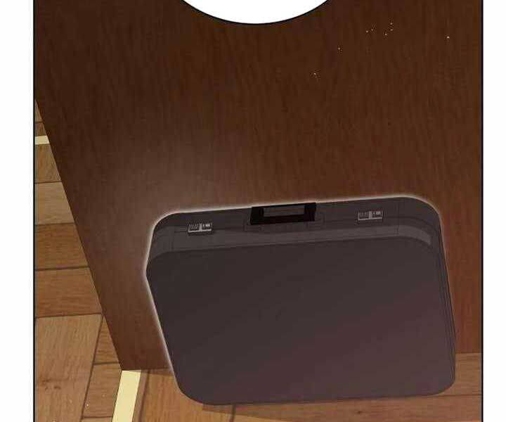 Tử Linh Sư Thiên Tài Của Học Viện Chapter 144 - Trang 11