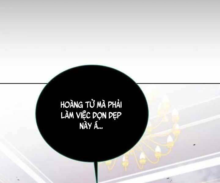 Tử Linh Sư Thiên Tài Của Học Viện Chapter 144 - Trang 110