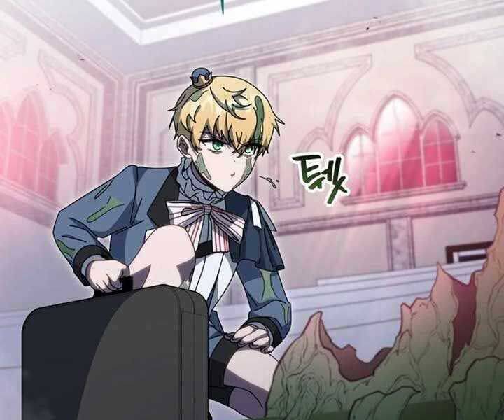 Tử Linh Sư Thiên Tài Của Học Viện Chapter 144 - Trang 111