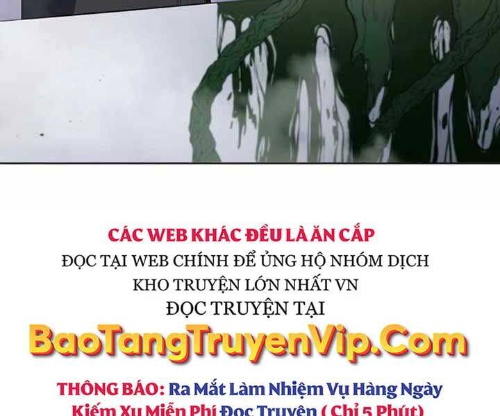 Tử Linh Sư Thiên Tài Của Học Viện Chapter 144 - Trang 112