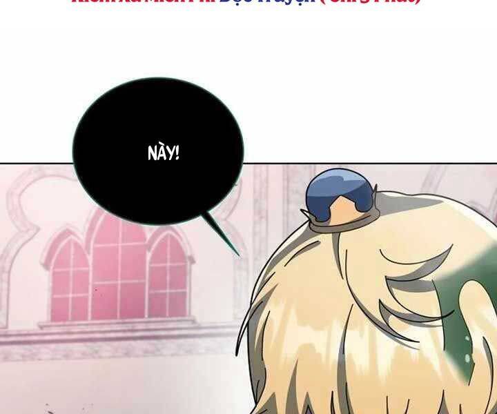 Tử Linh Sư Thiên Tài Của Học Viện Chapter 144 - Trang 113