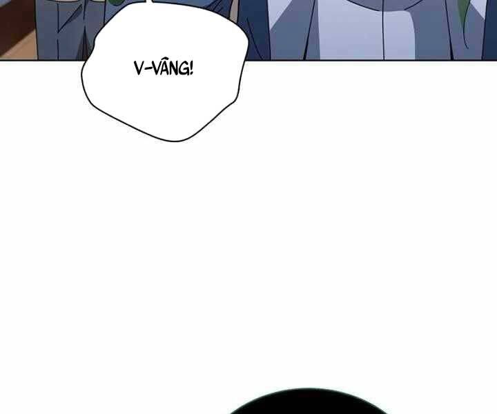 Tử Linh Sư Thiên Tài Của Học Viện Chapter 144 - Trang 115